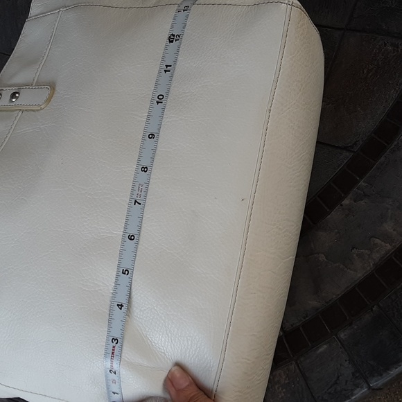 Fossil Tote Bag - Picture 8 of 11